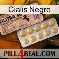 Cialis Black 41